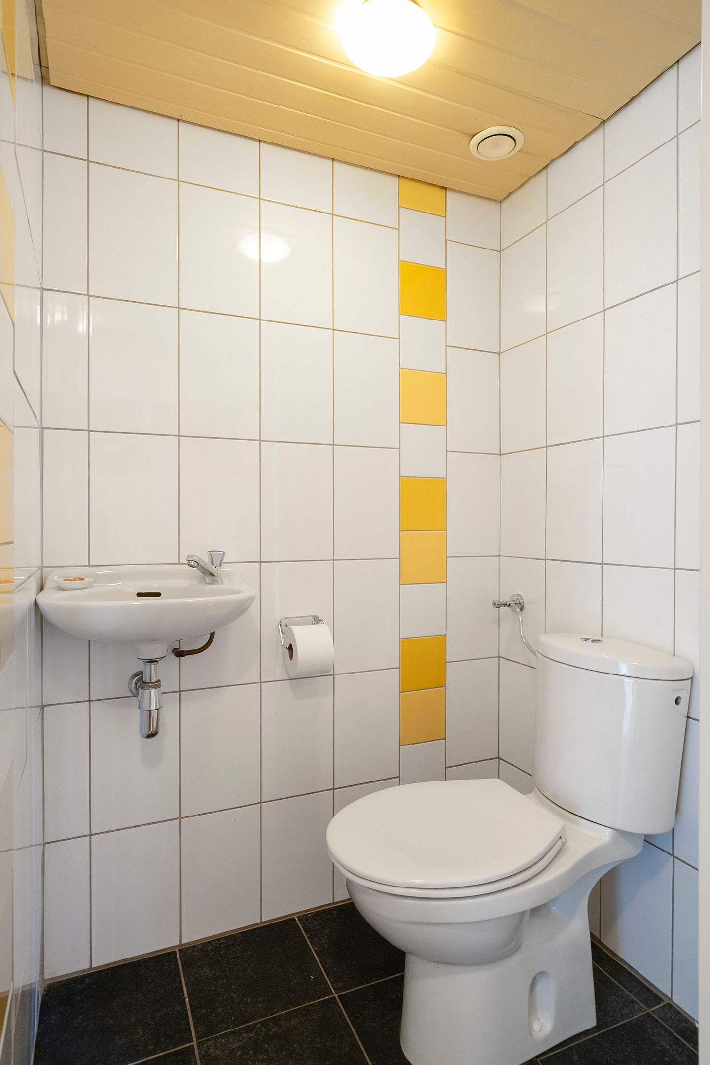 Photo 29 of Tweelingenlaan 2