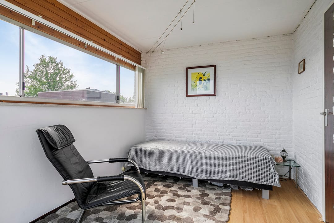 Photo 31 of Tweelingenlaan 2