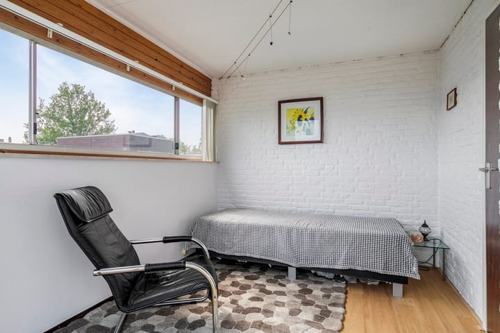 Foto 31 van Tweelingenlaan 2