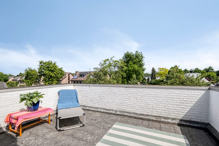 Foto 32 van Tweelingenlaan 2