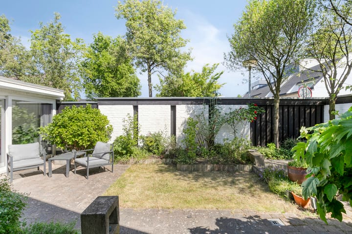 Foto 33 van Tweelingenlaan 2