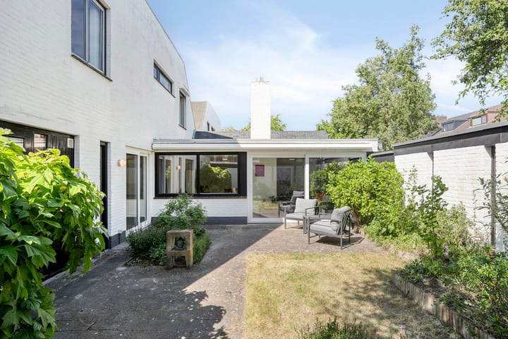 Foto 34 van Tweelingenlaan 2