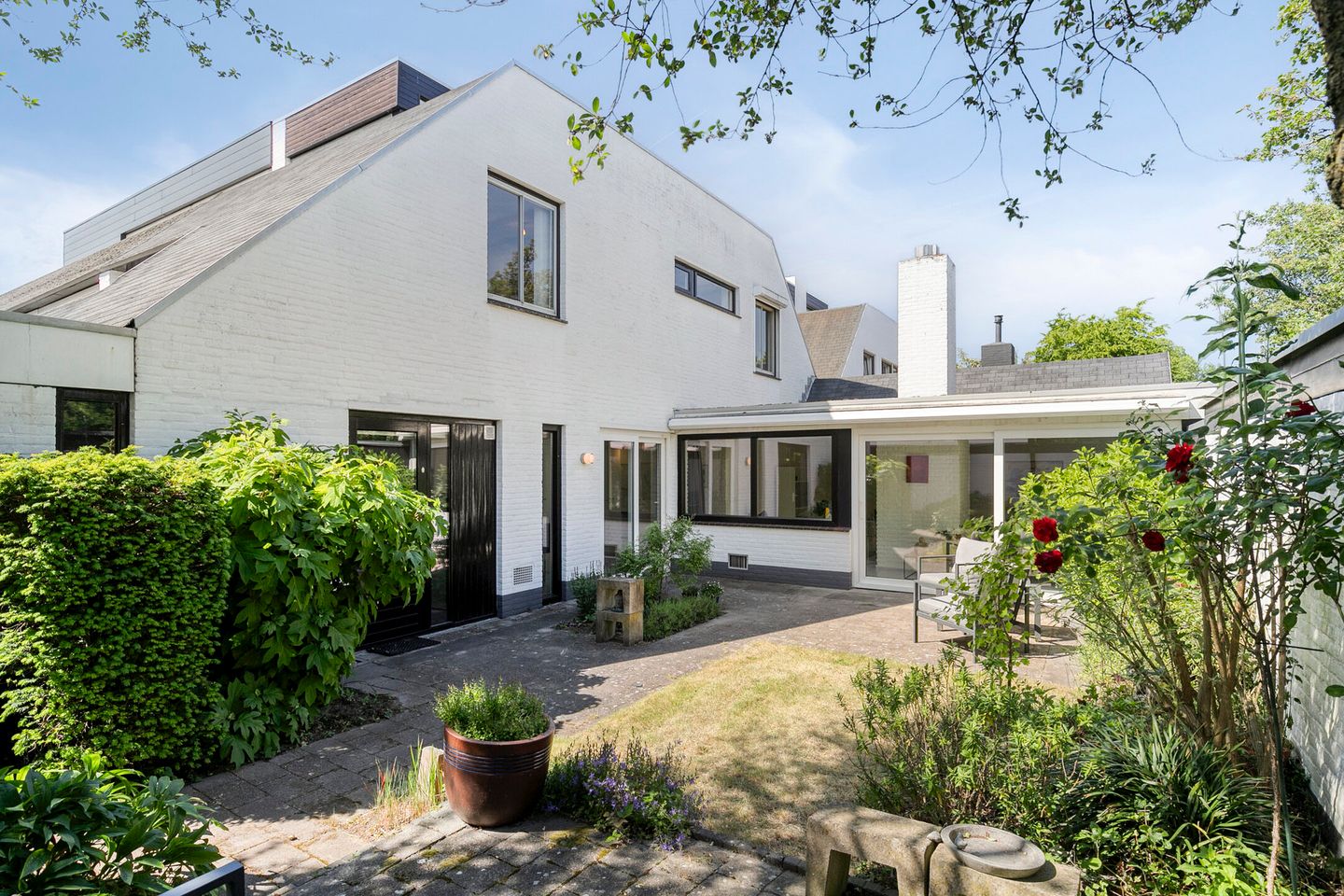 Photo 35 of Tweelingenlaan 2