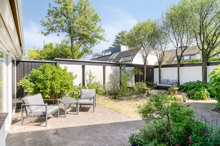 Foto 36 van Tweelingenlaan 2