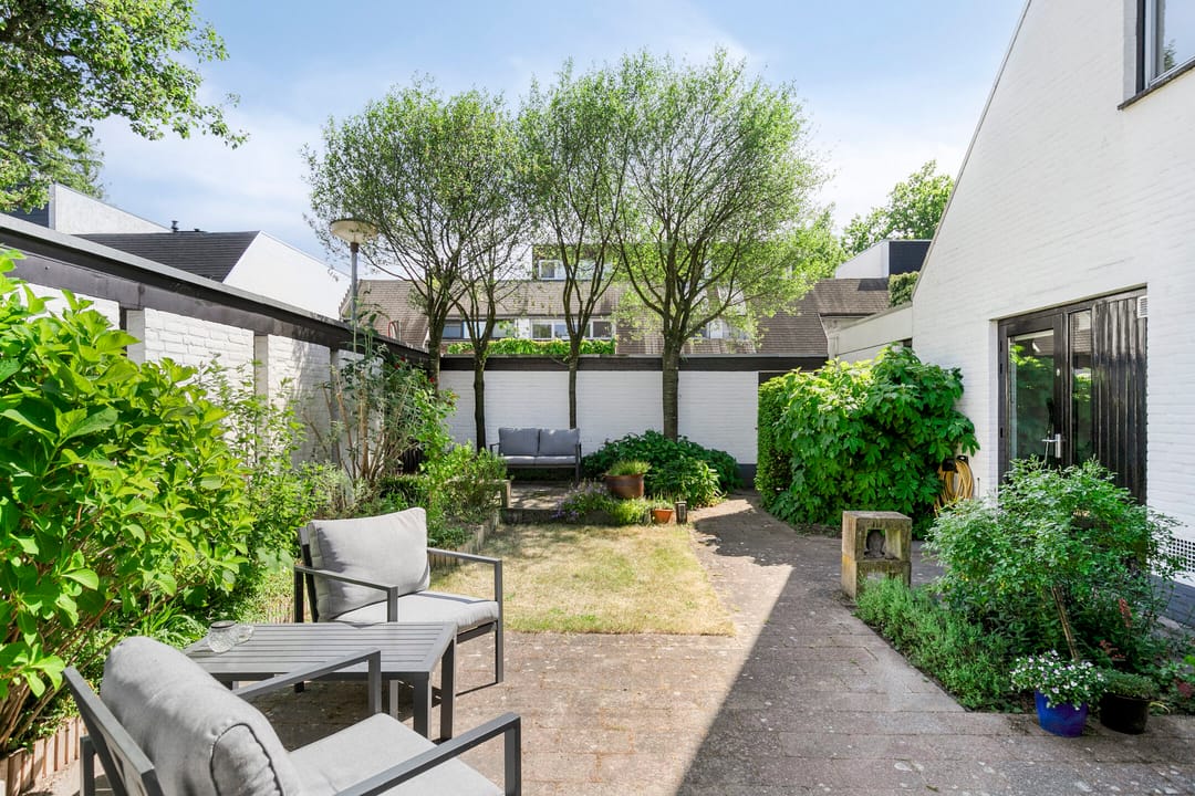 Photo 37 of Tweelingenlaan 2