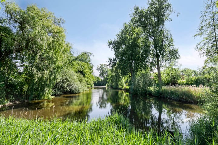 Foto 38 van Tweelingenlaan 2