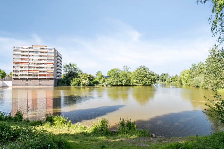 Foto 39 van Tweelingenlaan 2