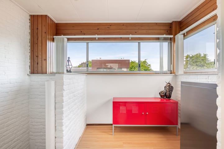 Foto 30 van Tweelingenlaan 2