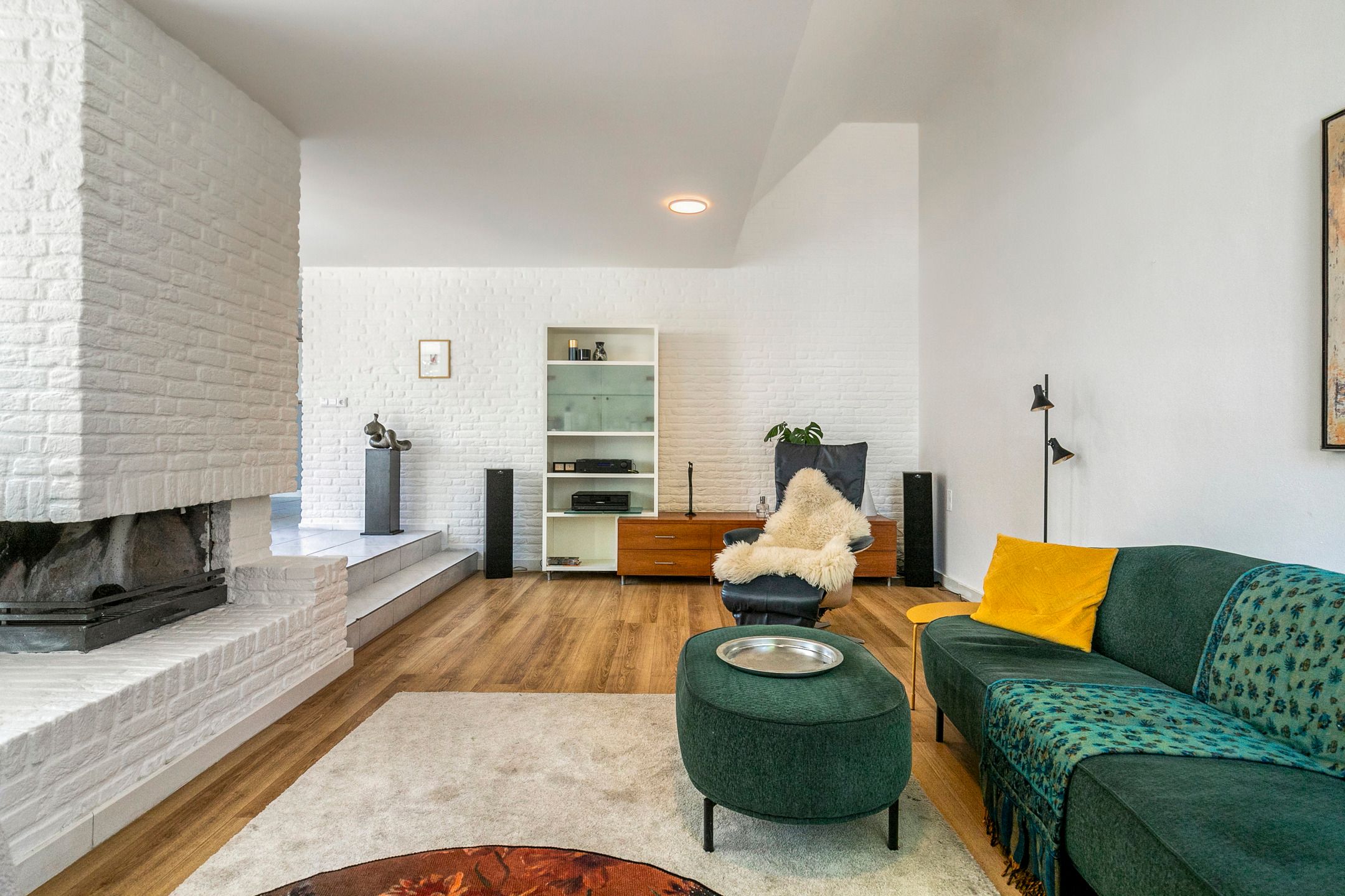 Photo 12 of Tweelingenlaan 2