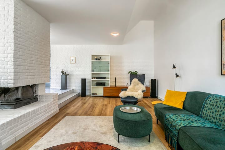 Foto 12 van Tweelingenlaan 2