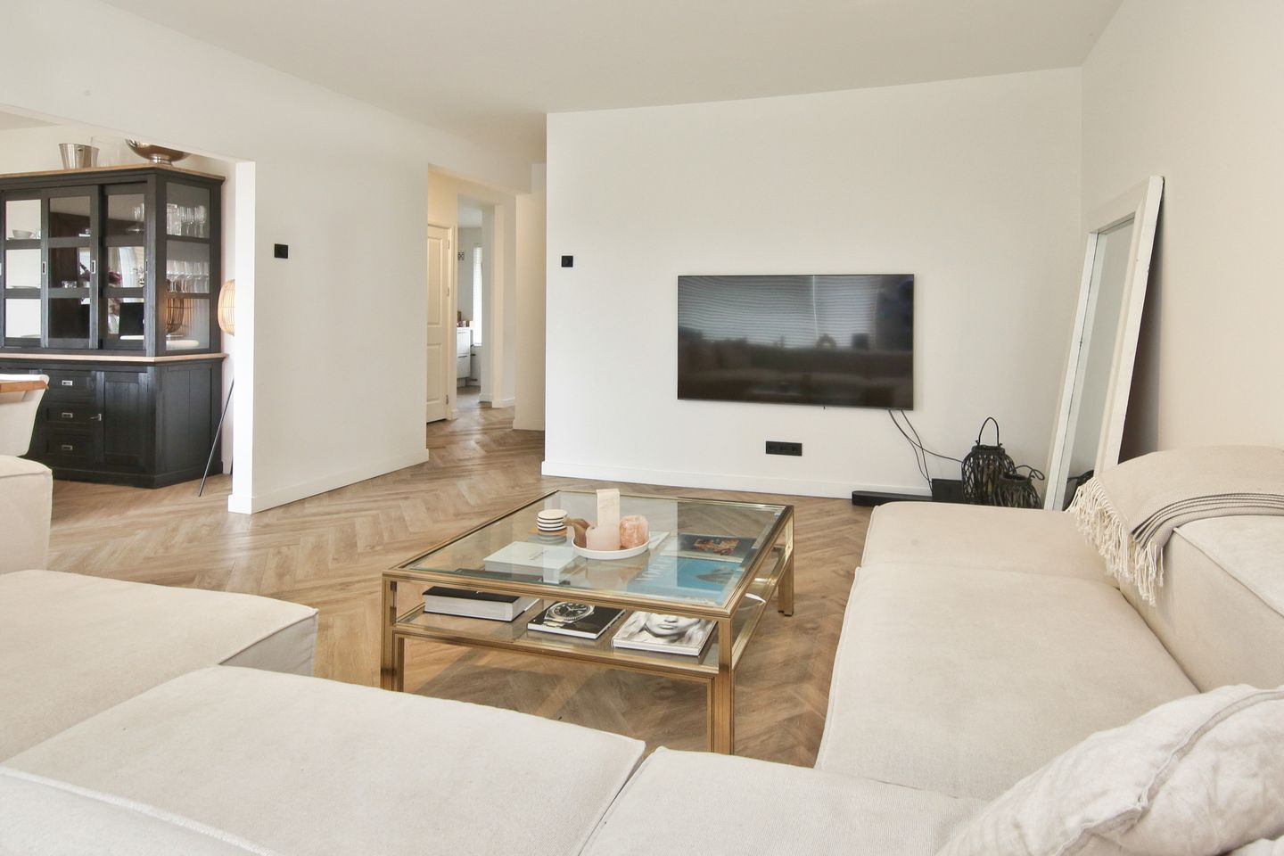 Photo 1 of Arendstraat 11