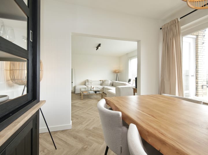 Photo 3 of Arendstraat 11