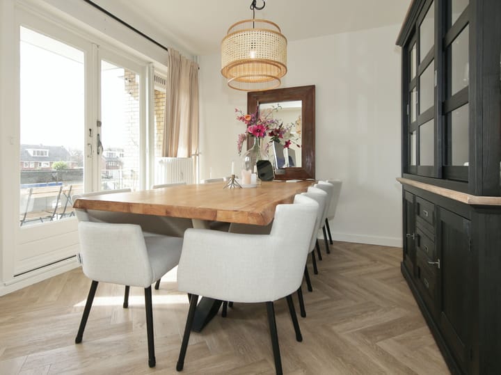 Photo 4 of Arendstraat 11