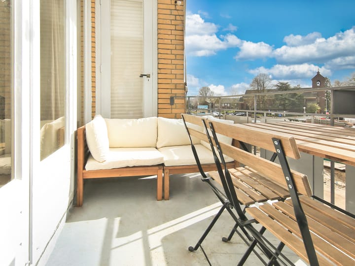 Photo 5 of Arendstraat 11