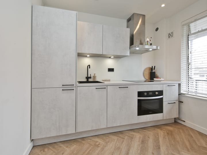 Photo 6 of Arendstraat 11