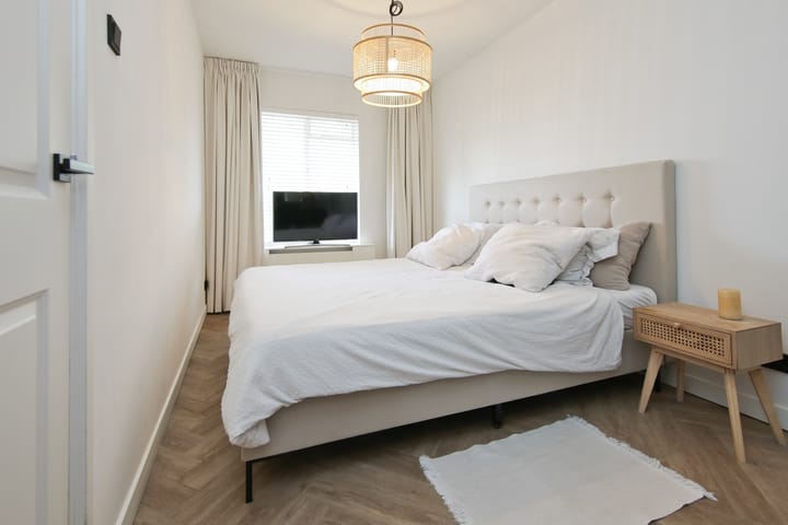 Photo 7 of Arendstraat 11