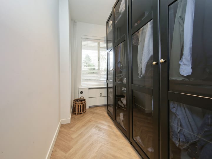 Photo 8 of Arendstraat 11