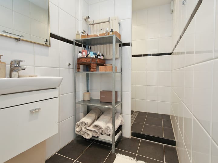 Photo 9 of Arendstraat 11