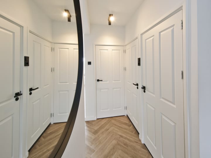 Photo 14 of Arendstraat 11