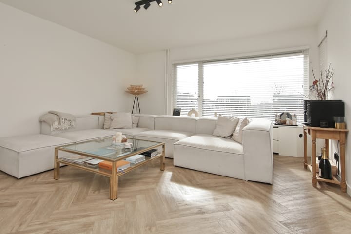 Photo 15 of Arendstraat 11