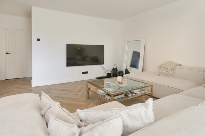 Photo 18 of Arendstraat 11