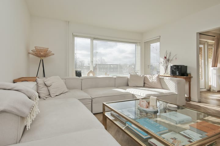 Photo 19 of Arendstraat 11