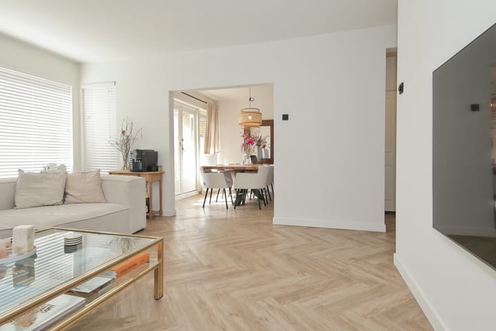 Photo 20 of Arendstraat 11