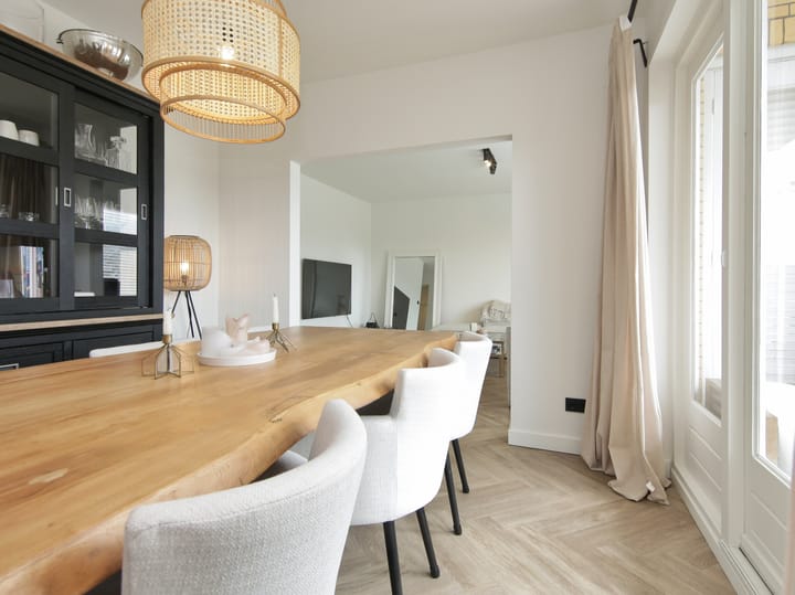 Photo 21 of Arendstraat 11