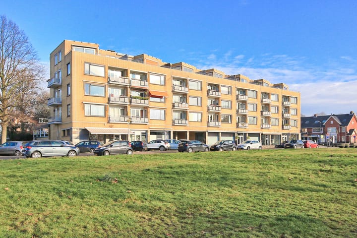 Photo 22 of Arendstraat 11