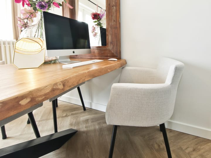 Photo 24 of Arendstraat 11