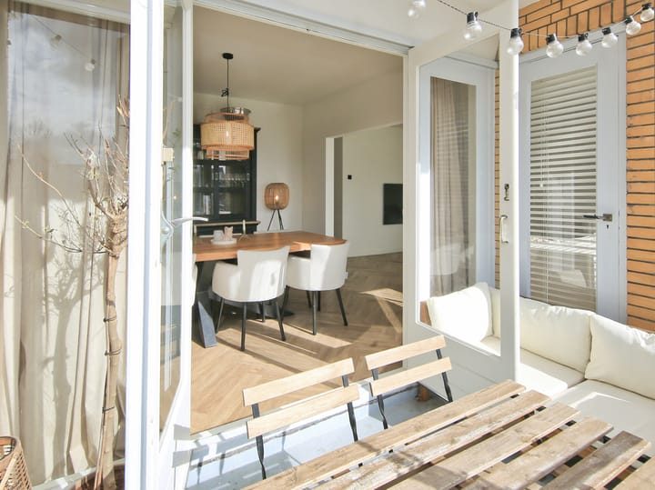 Photo 26 of Arendstraat 11