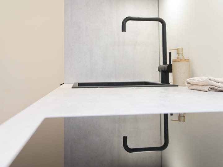 Photo 28 of Arendstraat 11