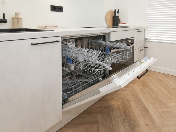 Photo 29 of Arendstraat 11