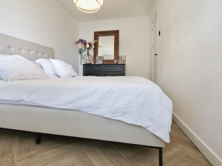 Photo 30 of Arendstraat 11