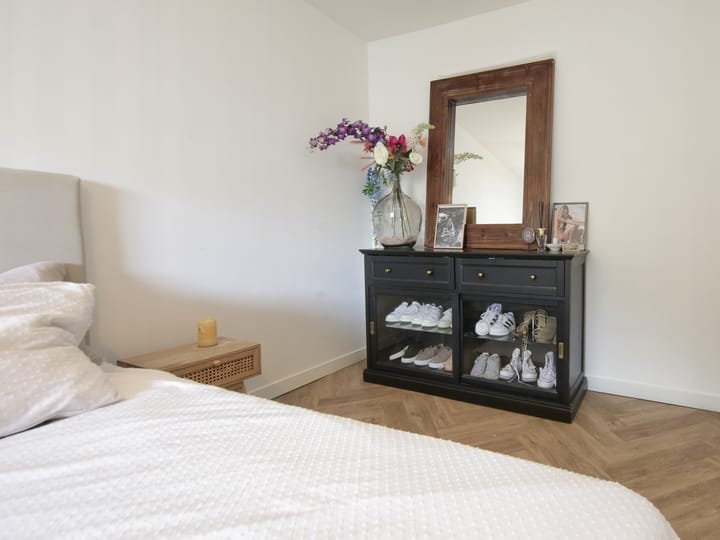 Photo 31 of Arendstraat 11