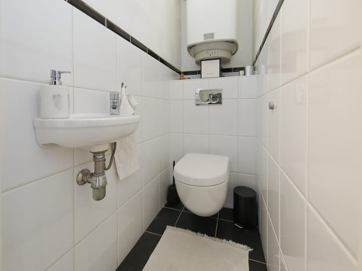 Photo 34 of Arendstraat 11