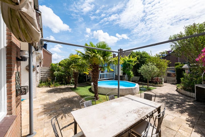 Foto 3 van Ebstroom 82