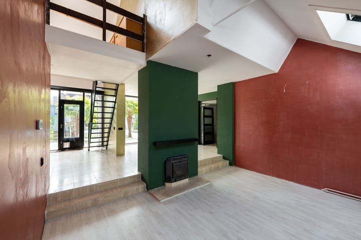 Foto 4 van Ebstroom 82