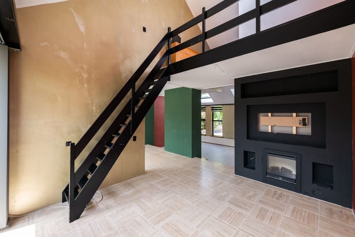 Foto 5 van Ebstroom 82