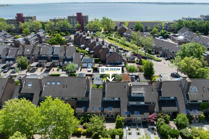 Foto 6 van Ebstroom 82