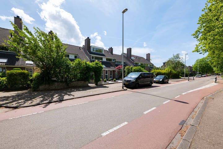 Foto 7 van Ebstroom 82