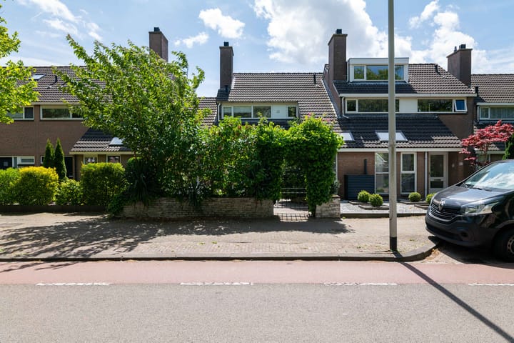 Foto 8 van Ebstroom 82