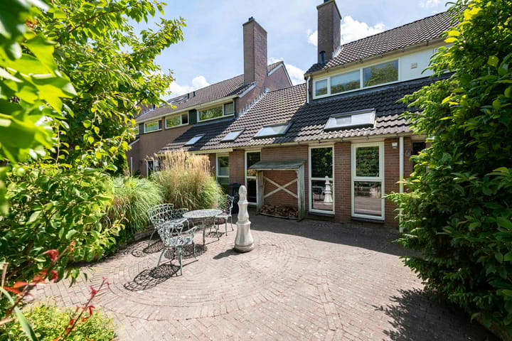 Foto 9 van Ebstroom 82