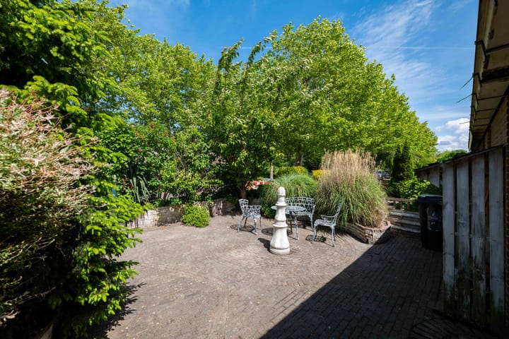 Foto 10 van Ebstroom 82