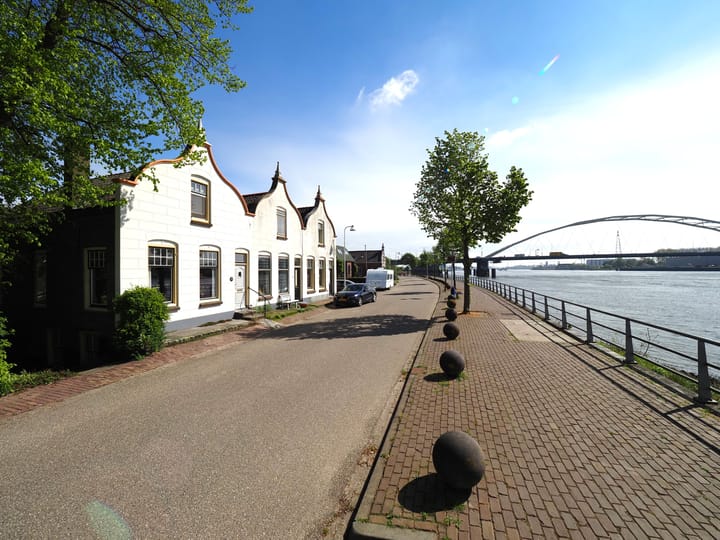 Foto 4 van Kerkbuurt 16