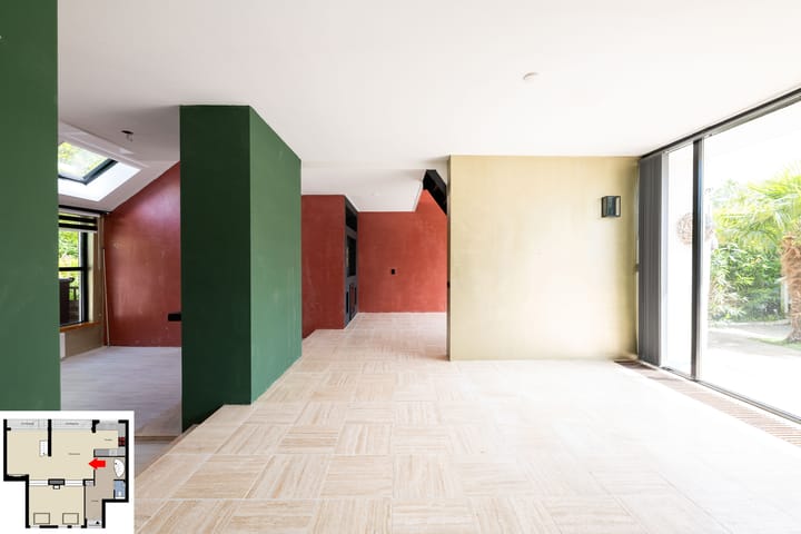 Foto 13 van Ebstroom 82