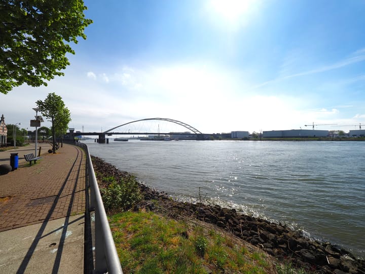 Foto 6 van Kerkbuurt 16