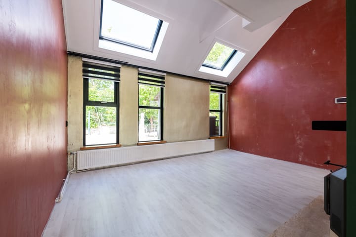 Foto 15 van Ebstroom 82