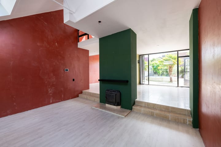 Foto 16 van Ebstroom 82