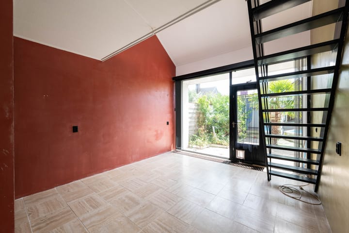 Foto 18 van Ebstroom 82